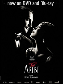 artist