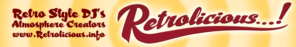 retro