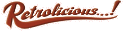 rqa